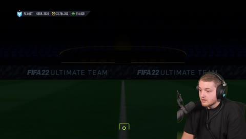 TOTY