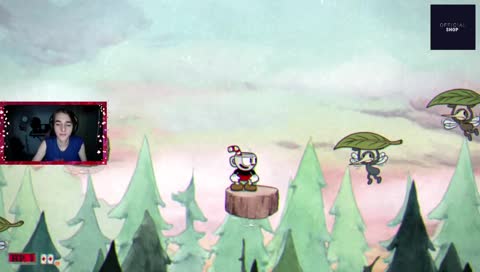 QUEEE (SATURADO) (NO HATE)