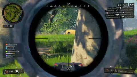 GET OUT THAT DAMN CAR