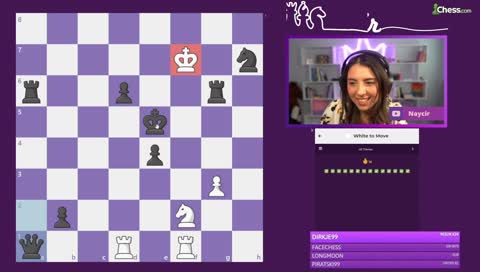 Naycir trying to show really tricky move but someone pooped hi pants