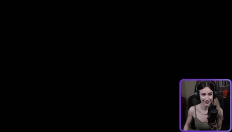 I hear a turd shooting and I hear sh*t blowing up!