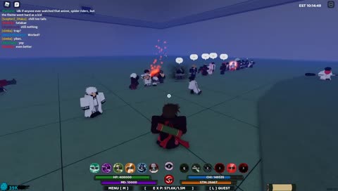 WTF .-.