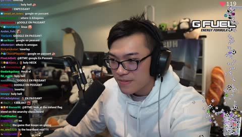 /r/osuplace logo change 