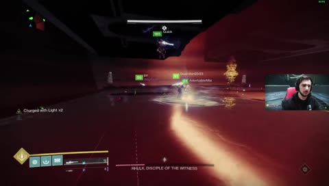 SALT