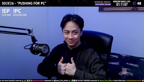 NICK FURRY