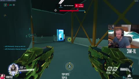 Ohhh.....f--