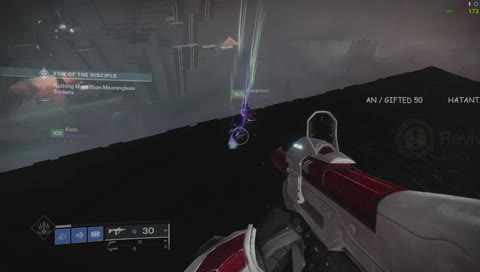 hhhhhhhhhhhhhhhhhhhhhhh