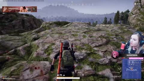 good game