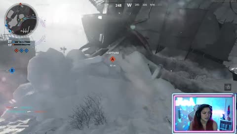 IM ABOUT TO SHAKE SOME ASS