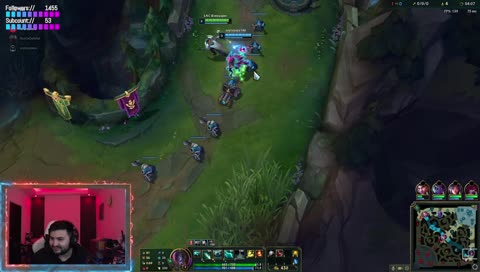 Bonitos Gorditos y Muchachos Parte 1 KEKW