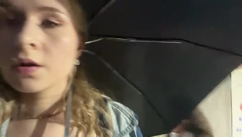 yoink