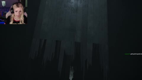 AKIL SAÄžLIÄžINI KAYB.