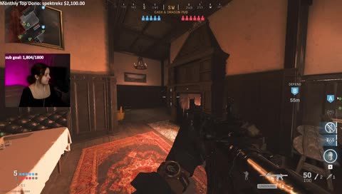 crossmap