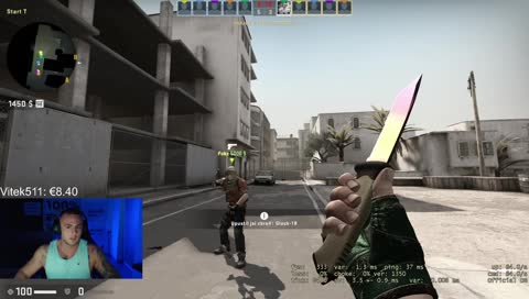 zkomolil mi jmeno :D