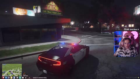 KKRP pd na win 