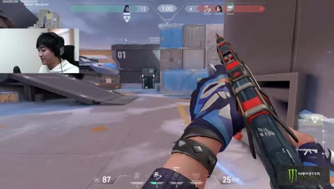 ピンポンダッシュ