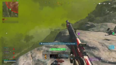 Can't clutch for any team