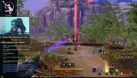 PISOU NA PRANCHA? CUIDADO QUE O TUBARÃO VAI TE PEGAR TUNDUN TUNDUN!!! 