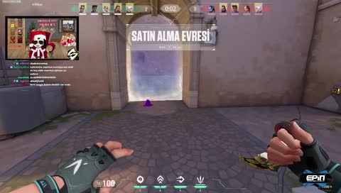 PKFMASPKFAKPFNAPFSNAPFKSNAPKFNAPFKANPFK