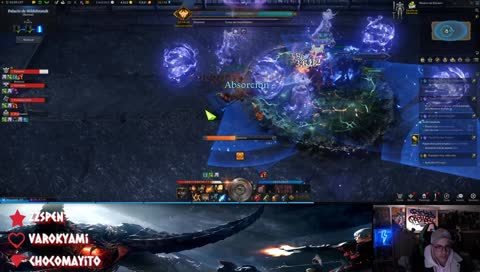 dificultad modo infierno