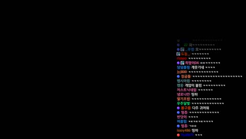 1부 - 지하세계 5일차 - 2부 사신 레이스