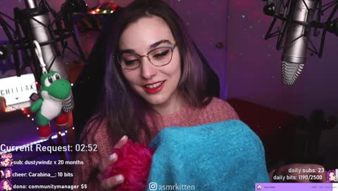 Flippin' Birds + Frogger