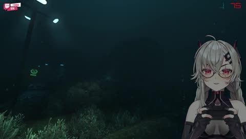 We'll call him Peepo!