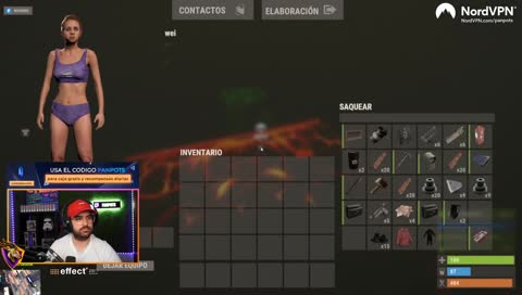 I camp for you hahahha...