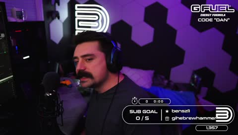 asdfasdf