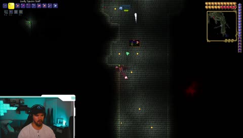 Lets do what?!?!?!?!?!