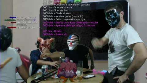 Jorny aviolentado