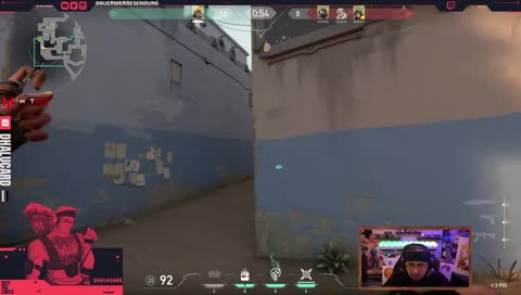 Insane Outplays (Neo)