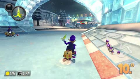 En AP disimuláis cuando tenéis rayo? (Sergi87, Ruben, Anto y Mecha)