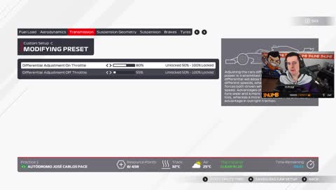 The scream😂😂😂