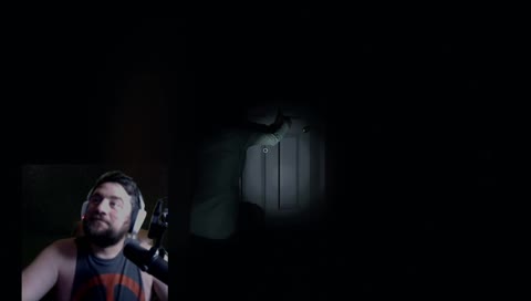 Just call us both Lazarus..2 High Priestesses LETS GO!