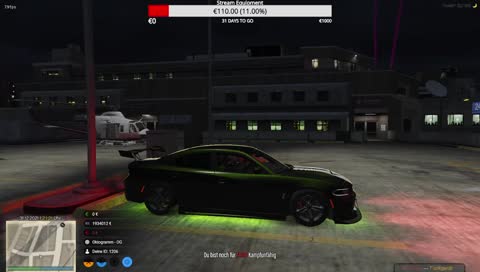 31er2