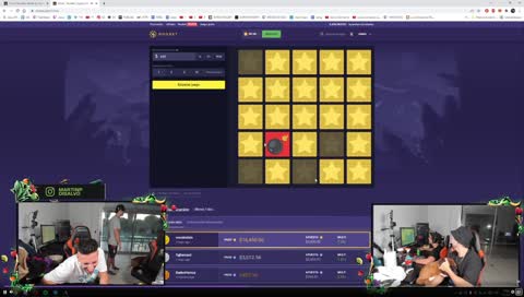 Iremos a ver al pequeño delfin que hacia: