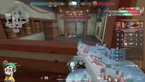 yooooo