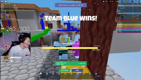 war will be soon boys