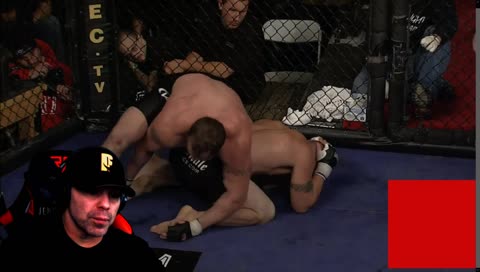 New Move= Not good