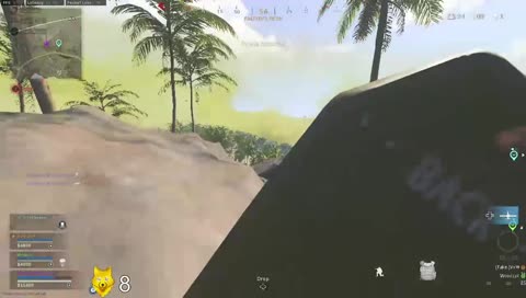 Proof