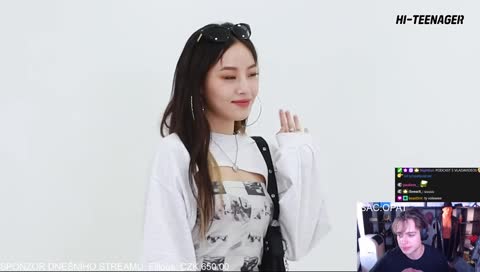 Danečkův based názor na asiatky