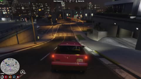 Thumbnail for this clip