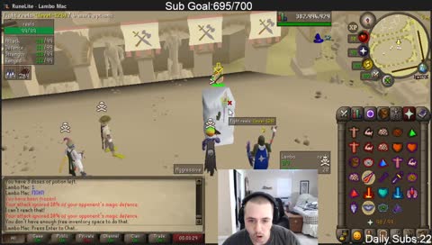 ????