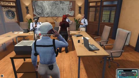 Eastside there she goes 