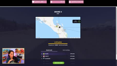 Kewptah is not vain...