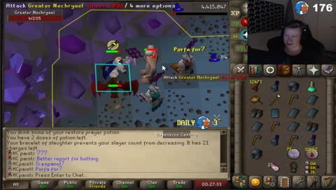 toxic ape