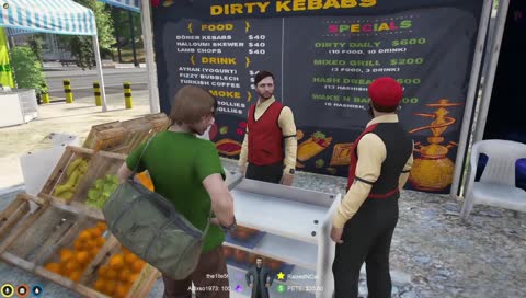 Thumbnail for this clip