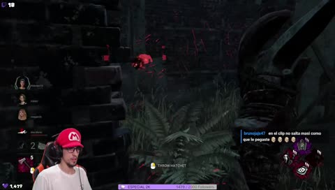 uuuuuuffffffffffffff