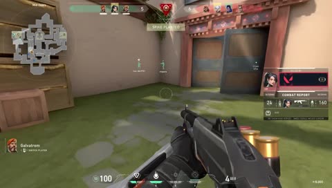 Gyomorfájós nevetés